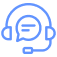 Headphone Icon